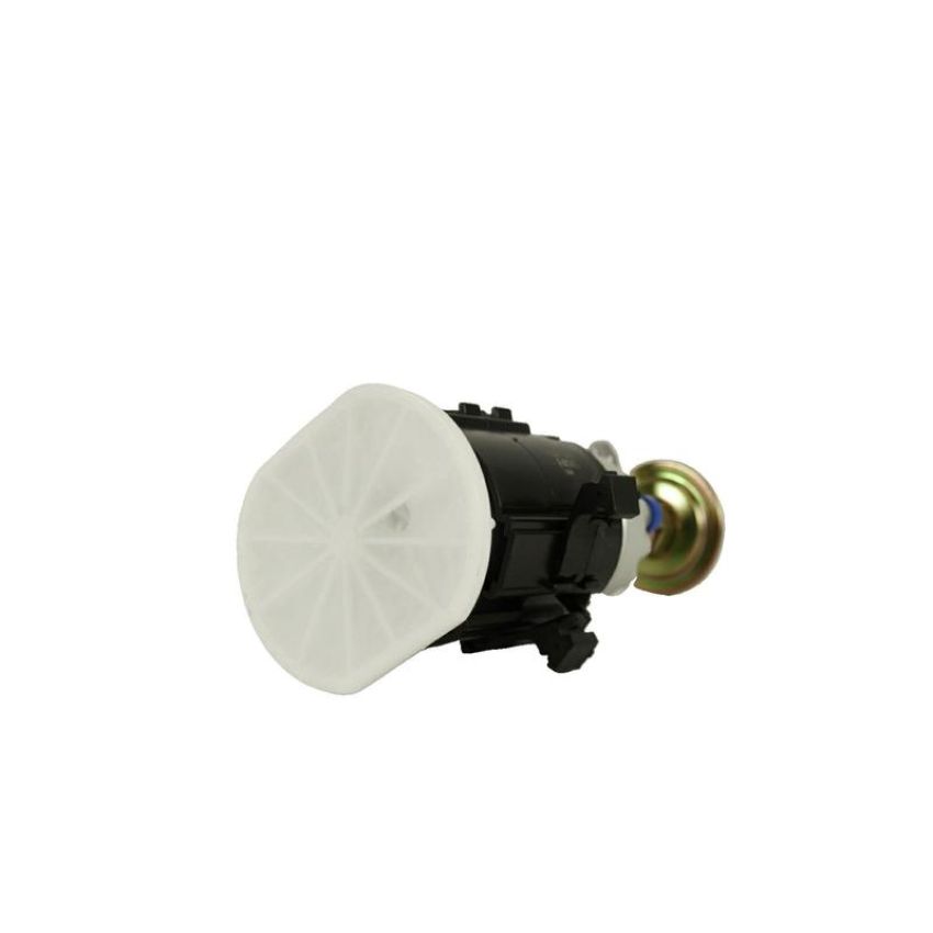 AUTOBEST F4140 Autobest F4140 Fuel Pump and Strainer Set