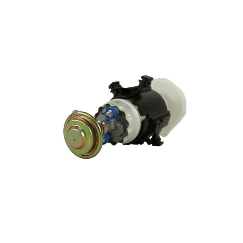 AUTOBEST F4140 Autobest F4140 Fuel Pump and Strainer Set