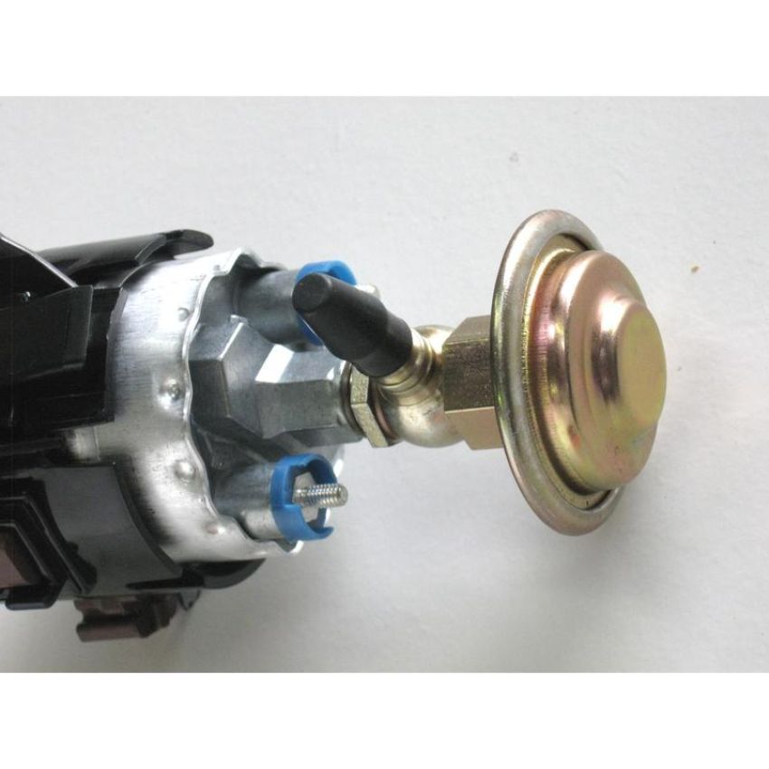 AUTOBEST F4140 Autobest F4140 Fuel Pump and Strainer Set