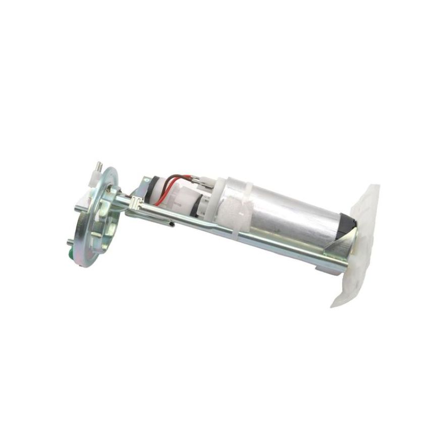 AUTOBEST F4149A Autobest F4149A Fuel Pump Hanger Assembly