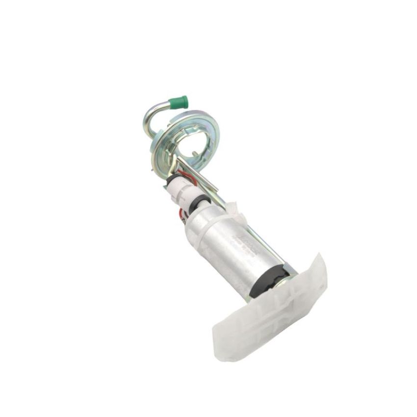 AUTOBEST F4149A Autobest F4149A Fuel Pump Hanger Assembly