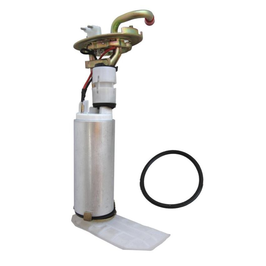 AUTOBEST F4149A Autobest F4149A Fuel Pump Hanger Assembly