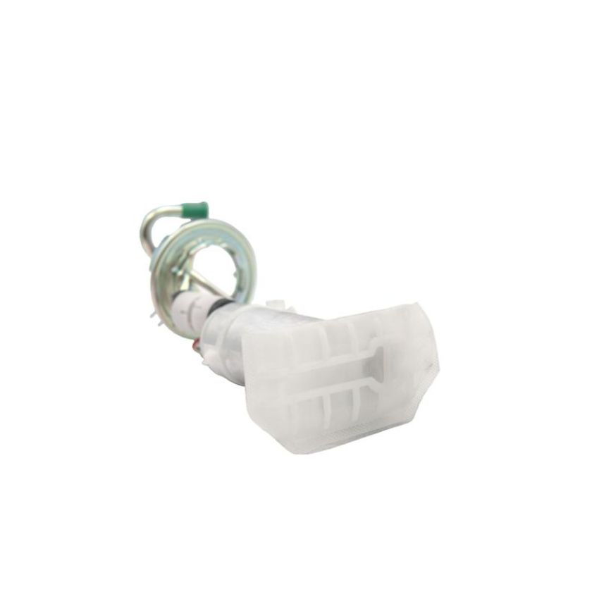 AUTOBEST F4149A Autobest F4149A Fuel Pump Hanger Assembly