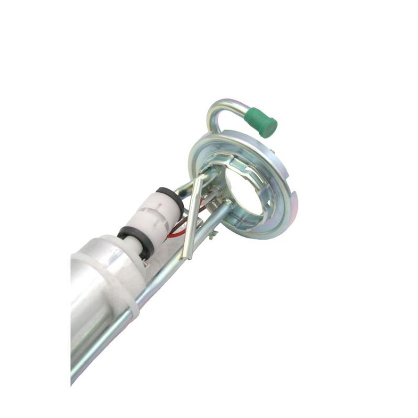 AUTOBEST F4149A Autobest F4149A Fuel Pump Hanger Assembly