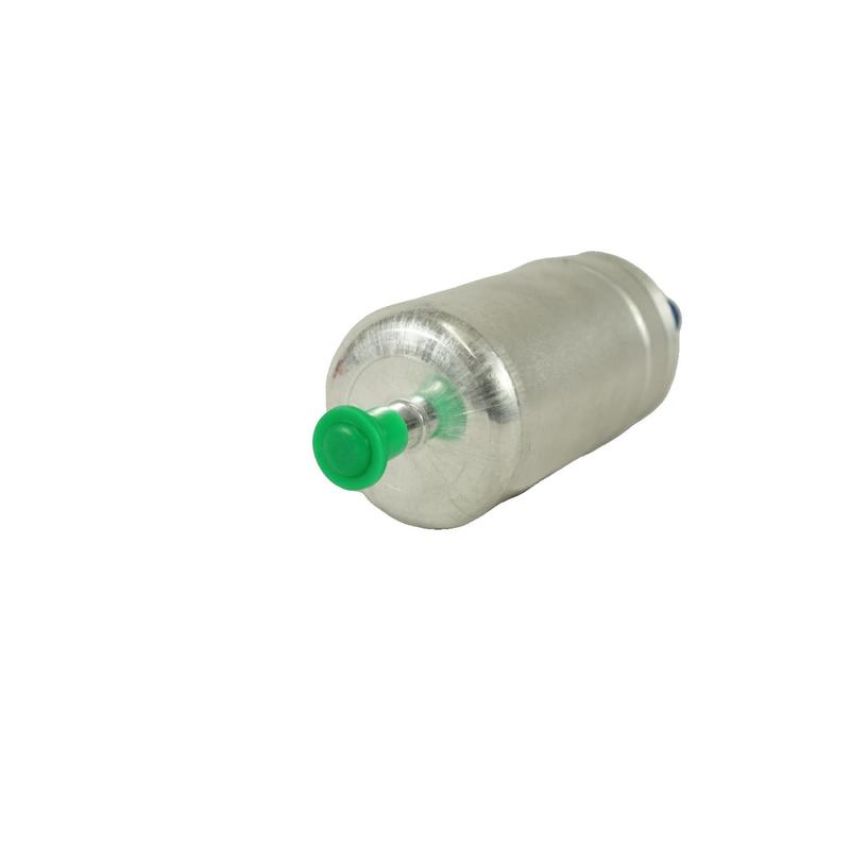 AUTOBEST F4170 Autobest F4170 Externally Mounted Electric Fuel Pump
