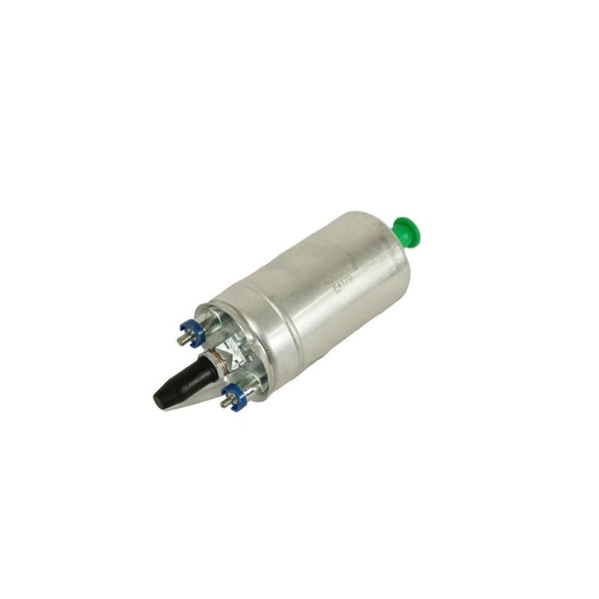 AUTOBEST F4170 Autobest F4170 Externally Mounted Electric Fuel Pump