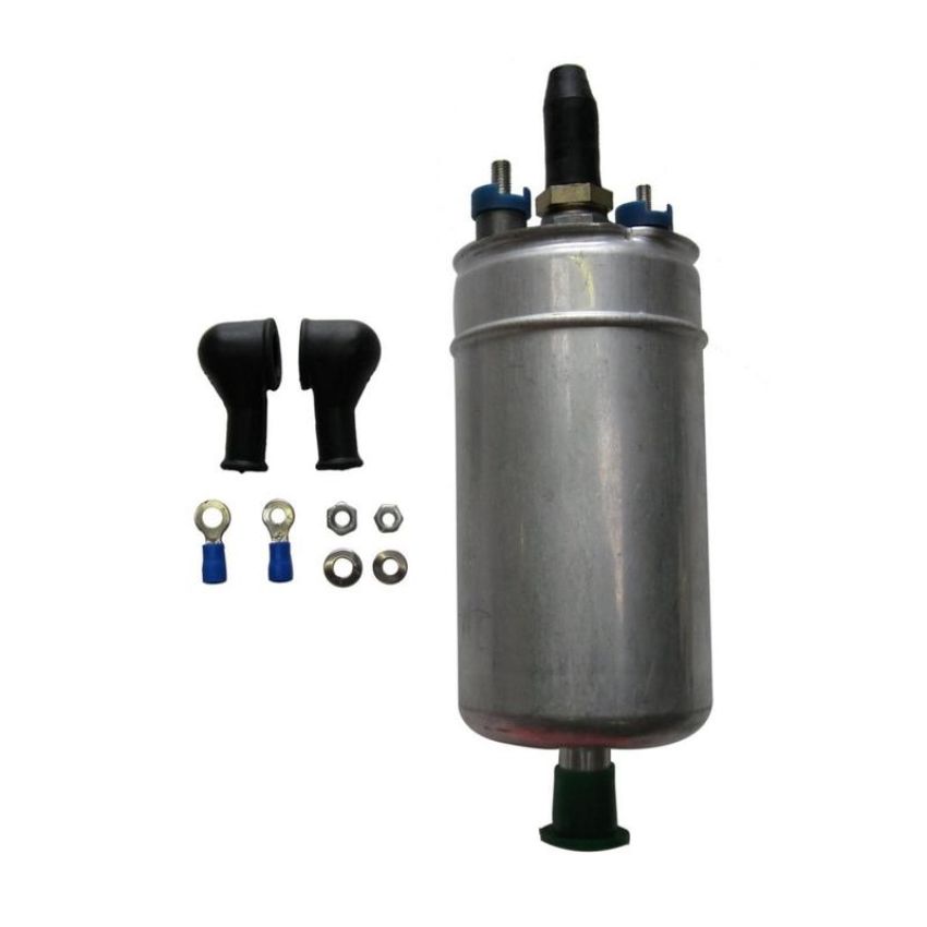 AUTOBEST F4170 Autobest F4170 Externally Mounted Electric Fuel Pump