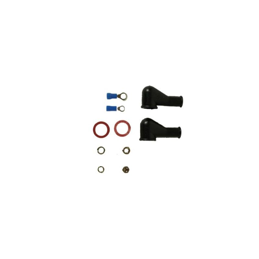 AUTOBEST F4170 Autobest F4170 Externally Mounted Electric Fuel Pump