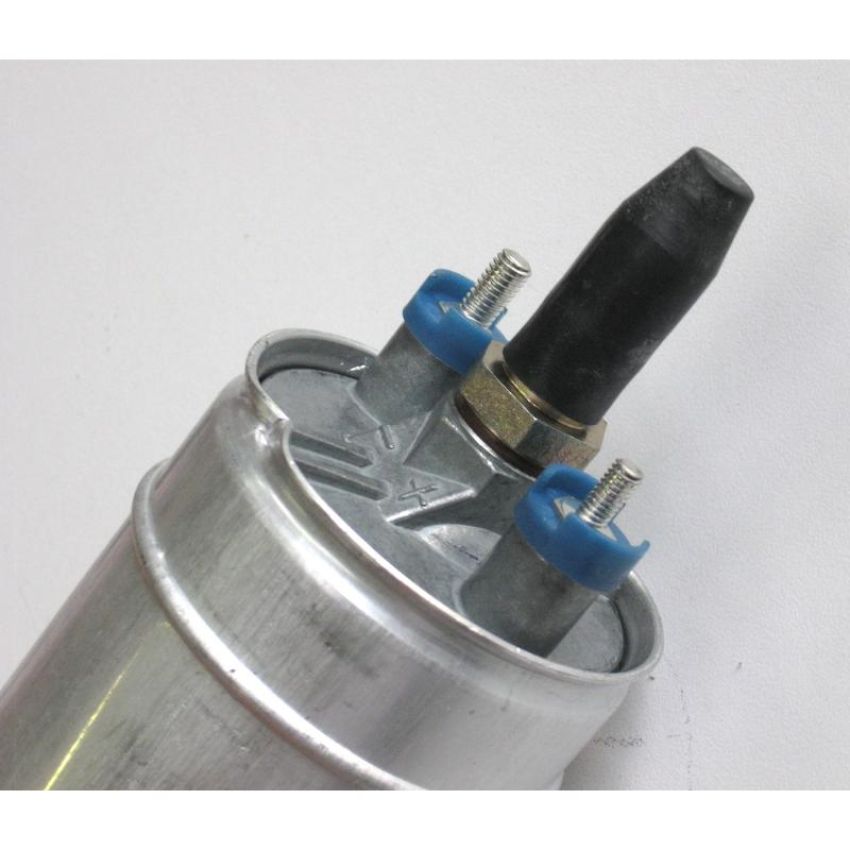 AUTOBEST F4170 Autobest F4170 Externally Mounted Electric Fuel Pump