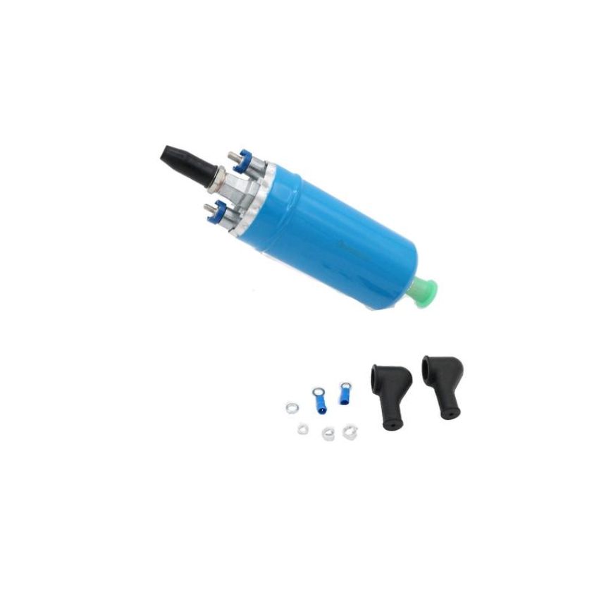 AUTOBEST F4182 Autobest F4182 Fuel Pump - Electric In Line