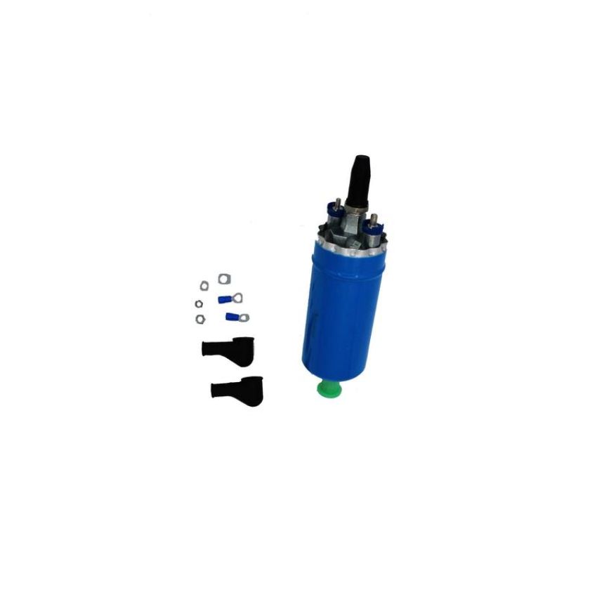 AUTOBEST F4182 Autobest F4182 Fuel Pump - Electric In Line
