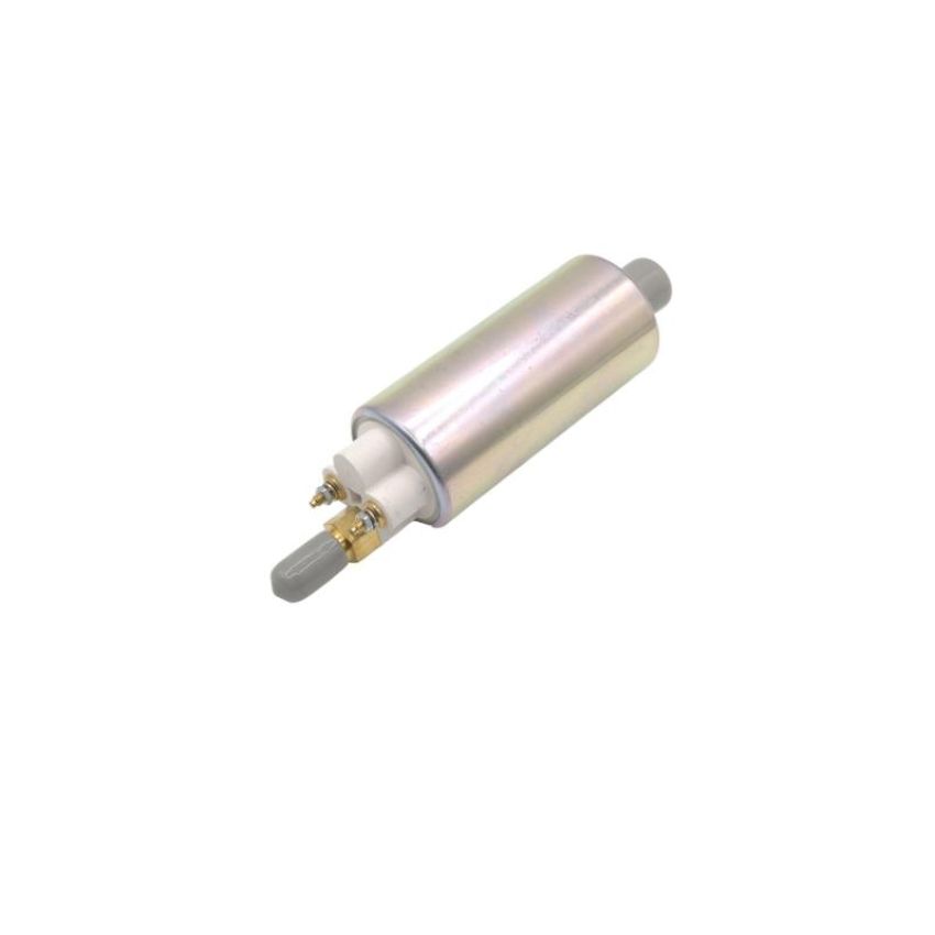 AUTOBEST F4188 Autobest F4188 Externally Mounted Electric Fuel Pump