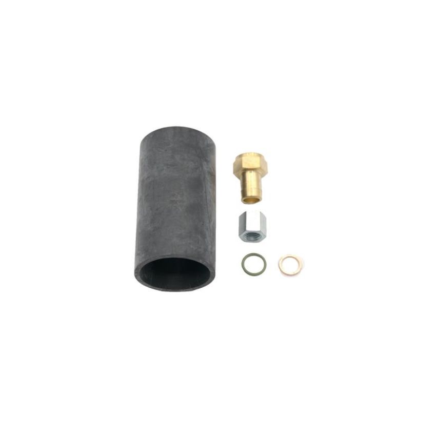 AUTOBEST F4188 Autobest F4188 Externally Mounted Electric Fuel Pump