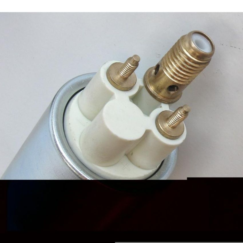 AUTOBEST F4188 Autobest F4188 Externally Mounted Electric Fuel Pump