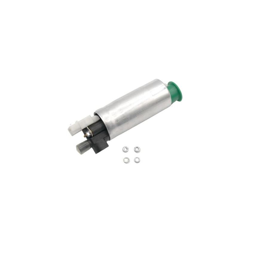 AUTOBEST F4197 Autobest F4197 In Tank Electric Fuel Pump