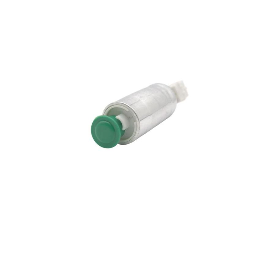 AUTOBEST F4197 Autobest F4197 In Tank Electric Fuel Pump