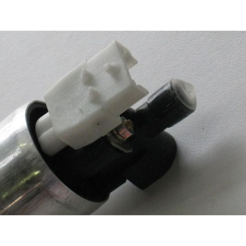 AUTOBEST F4197 Autobest F4197 In Tank Electric Fuel Pump