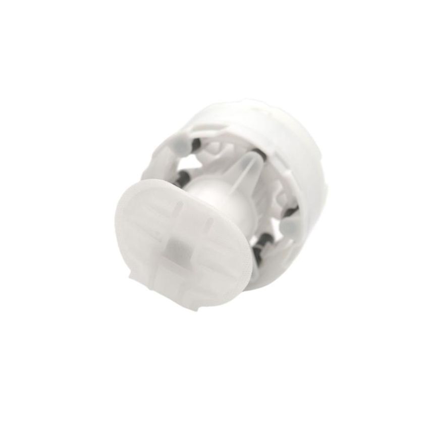AUTOBEST F4205A Autobest F4205A Fuel Pump Module Assembly
