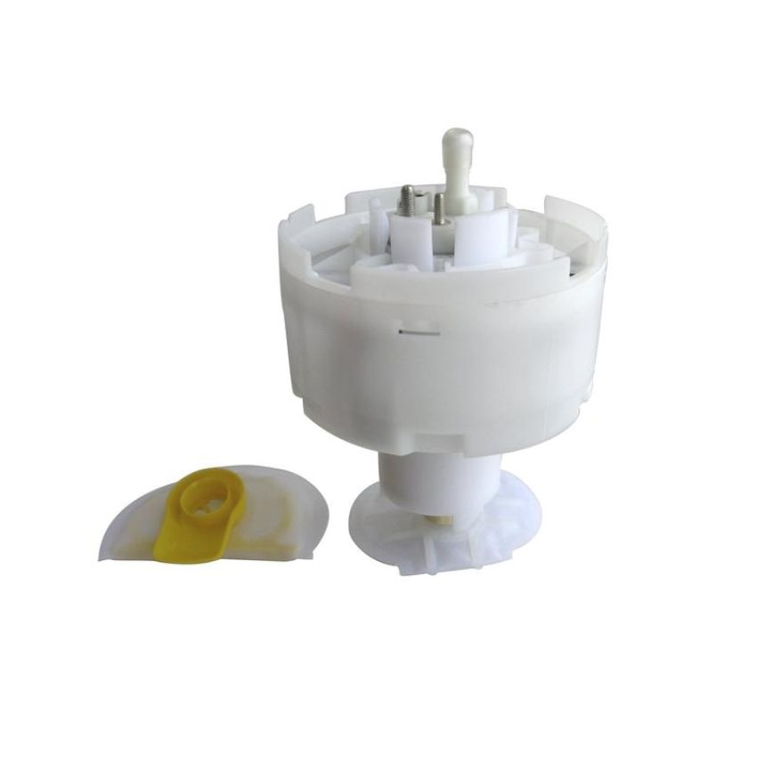 AUTOBEST F4205A Autobest F4205A Fuel Pump Module Assembly