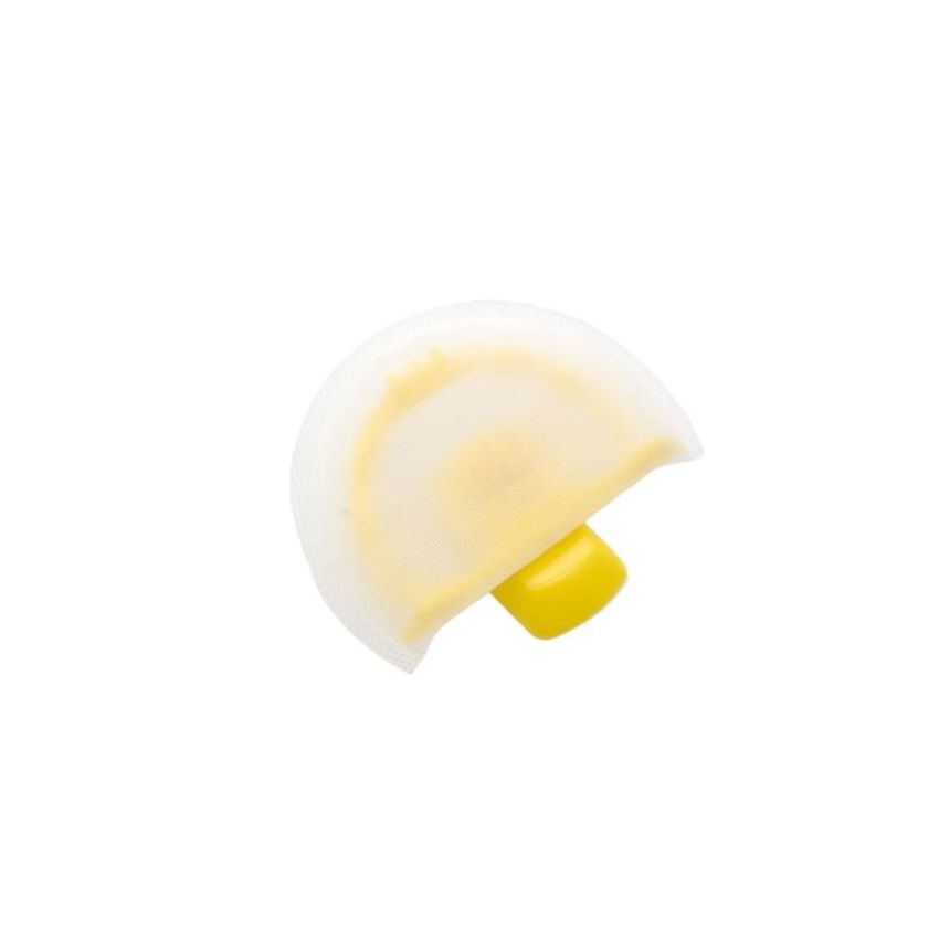 AUTOBEST F4205A Autobest F4205A Fuel Pump Module Assembly