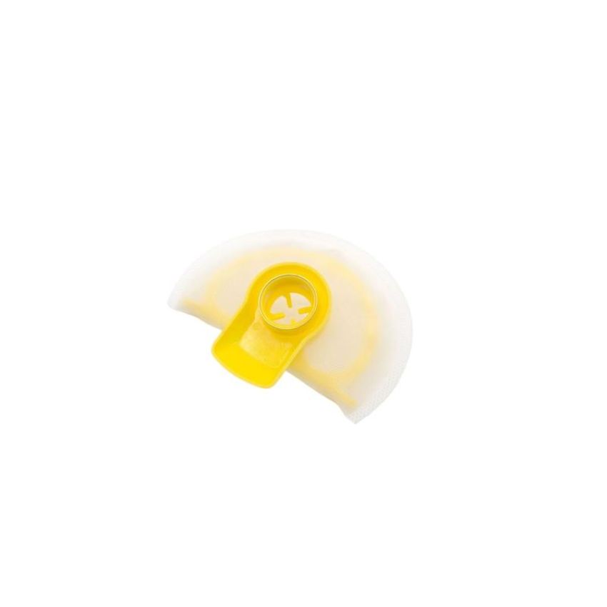AUTOBEST F4205A Autobest F4205A Fuel Pump Module Assembly