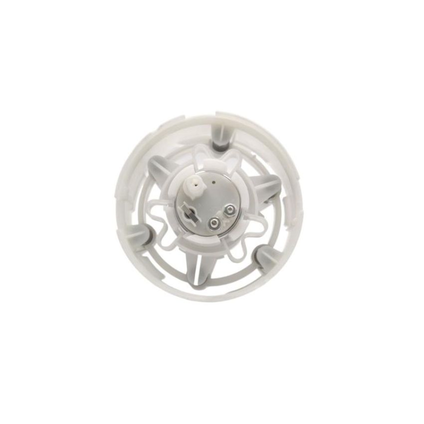 AUTOBEST F4205A Autobest F4205A Fuel Pump Module Assembly