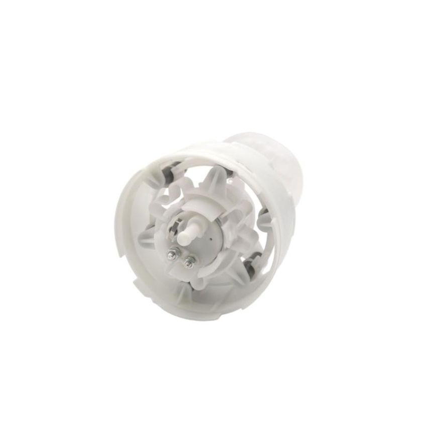 AUTOBEST F4205A Autobest F4205A Fuel Pump Module Assembly