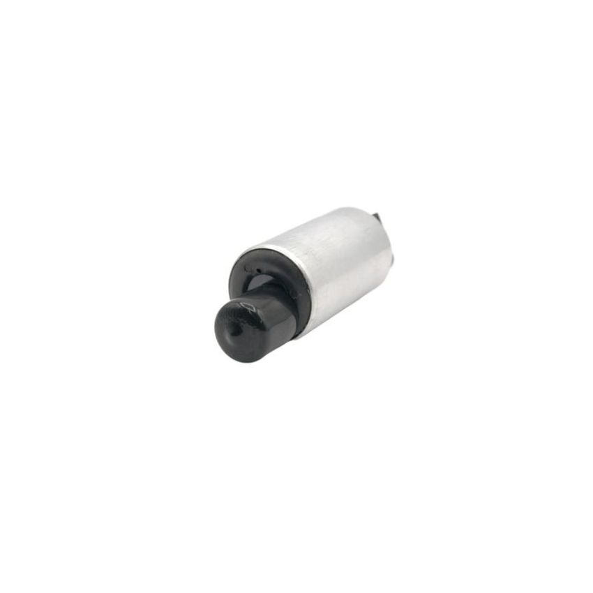 AUTOBEST F4211 Autobest F4211 Fuel Pump and Strainer Set