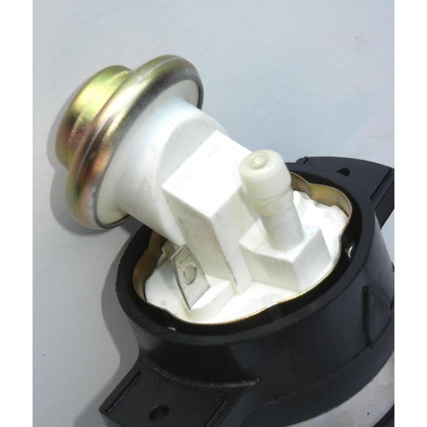 AUTOBEST F4220 Autobest F4220 Fuel Pump and Strainer Set