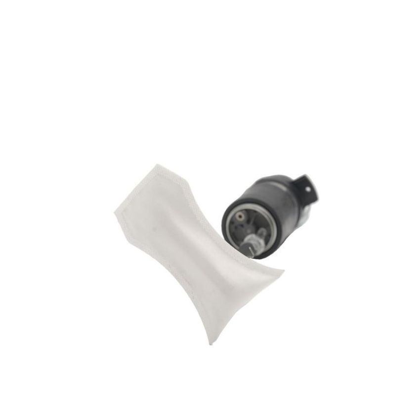 AUTOBEST F4220 Autobest F4220 Fuel Pump and Strainer Set