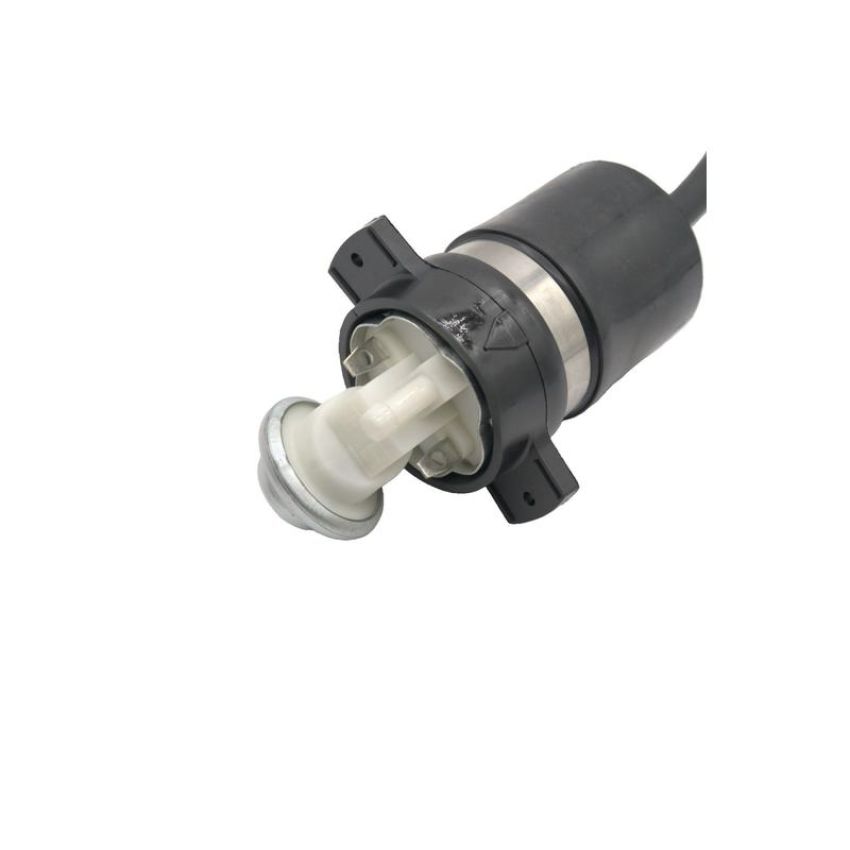 AUTOBEST F4220 Autobest F4220 Fuel Pump and Strainer Set