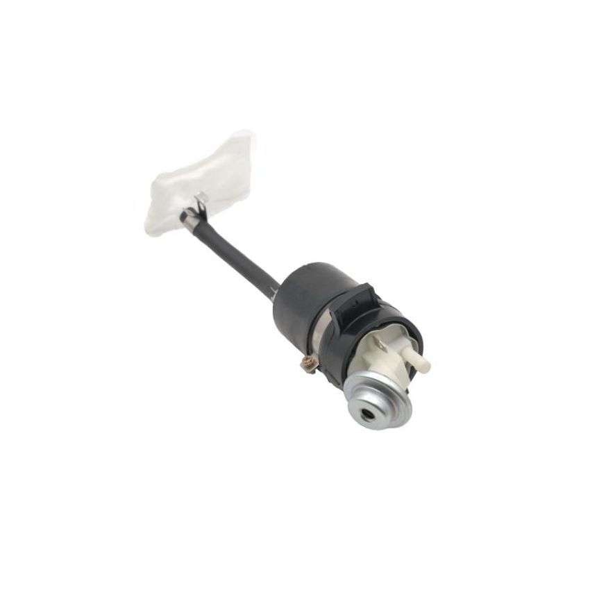 AUTOBEST F4220 Autobest F4220 Fuel Pump and Strainer Set