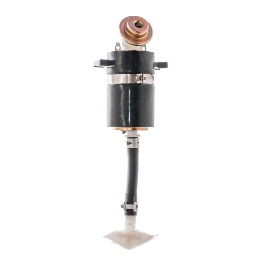 AUTOBEST F4220 Autobest F4220 Fuel Pump and Strainer Set