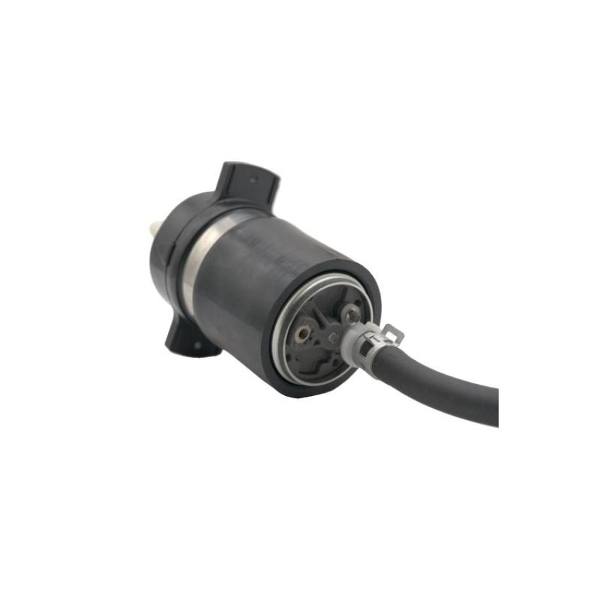 AUTOBEST F4220 Autobest F4220 Fuel Pump and Strainer Set