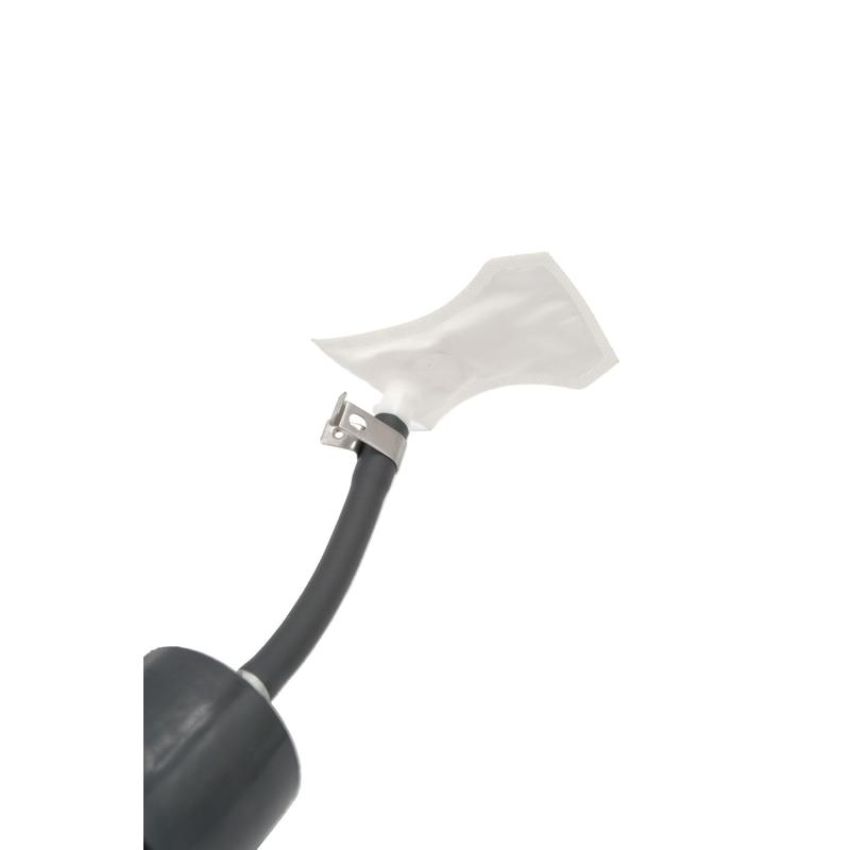 AUTOBEST F4220 Autobest F4220 Fuel Pump and Strainer Set