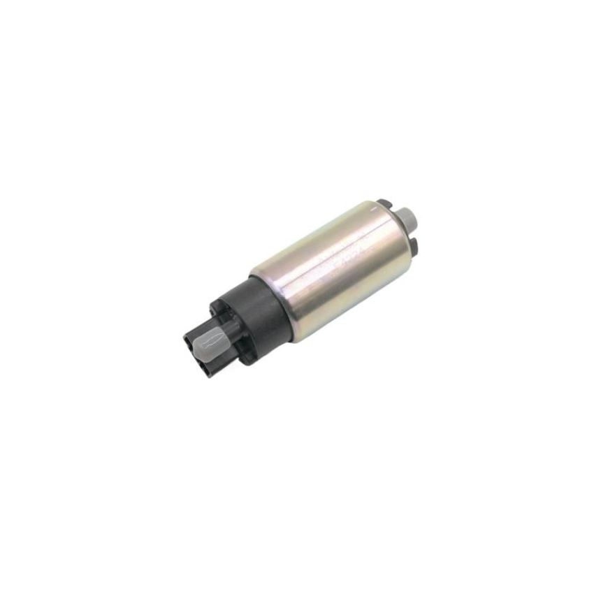 AUTOBEST F4224 Autobest F4224 In Tank Electric Fuel Pump