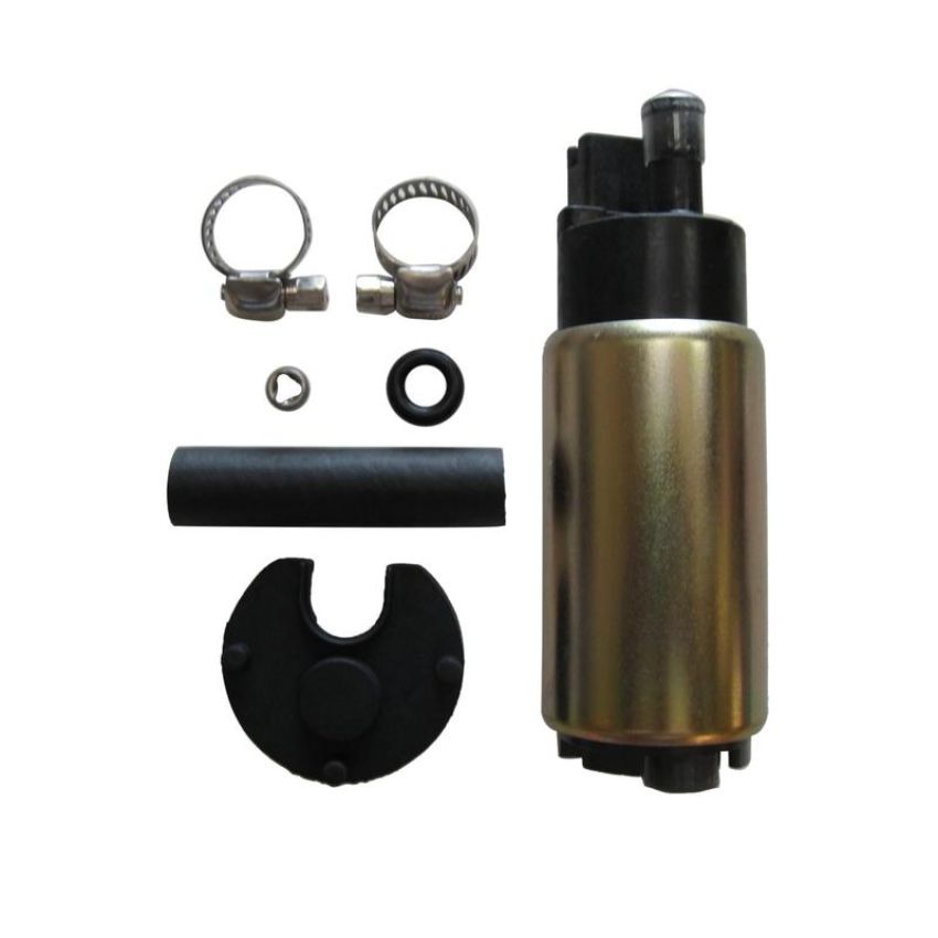 AUTOBEST F4224 Autobest F4224 In Tank Electric Fuel Pump