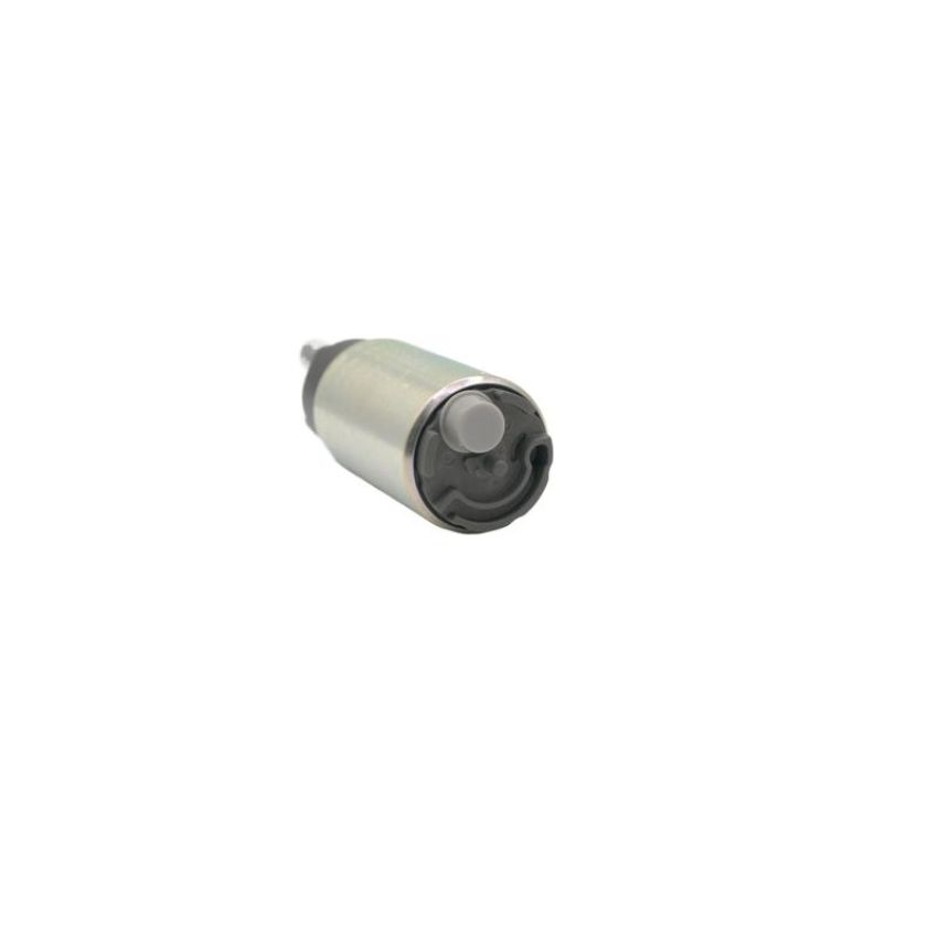 AUTOBEST F4224 Autobest F4224 In Tank Electric Fuel Pump