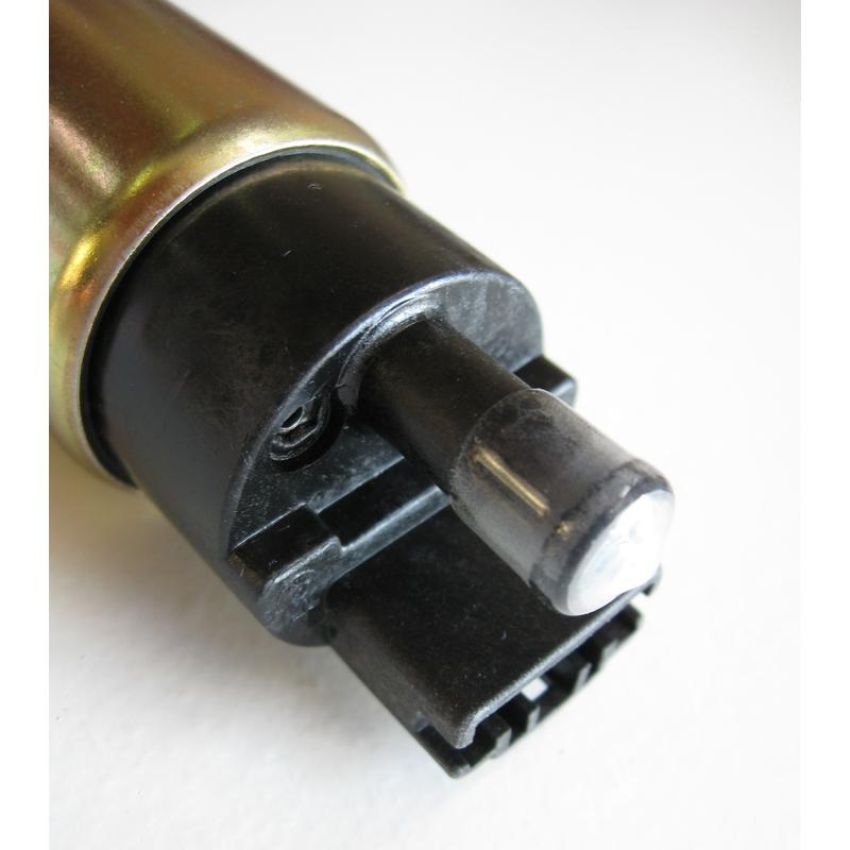 AUTOBEST F4224 Autobest F4224 In Tank Electric Fuel Pump