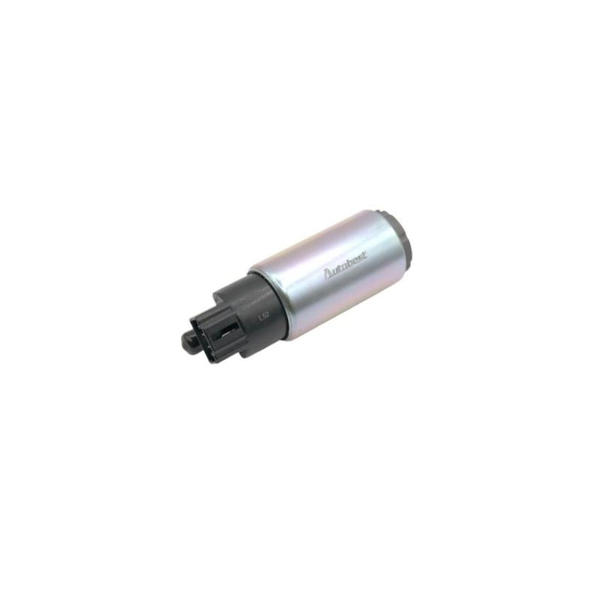 AUTOBEST F4230 Autobest F4230 In Tank Electric Fuel Pump