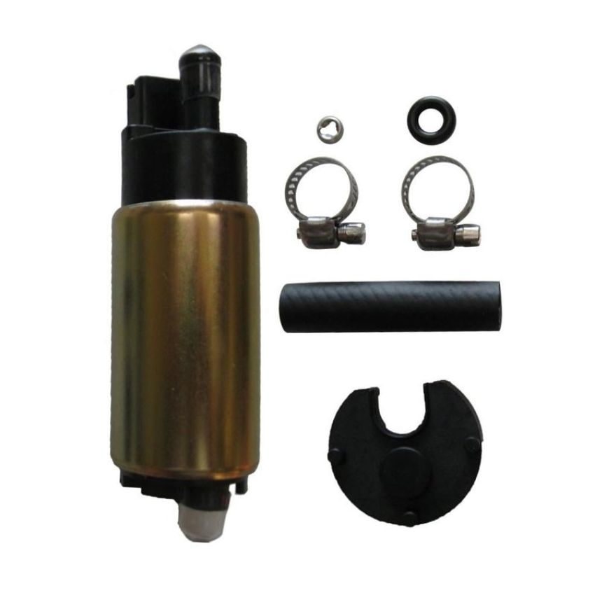 AUTOBEST F4230 Autobest F4230 In Tank Electric Fuel Pump