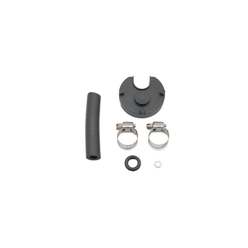 AUTOBEST F4230 Autobest F4230 In Tank Electric Fuel Pump
