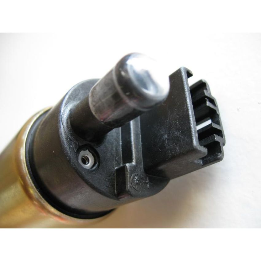 AUTOBEST F4230 Autobest F4230 In Tank Electric Fuel Pump