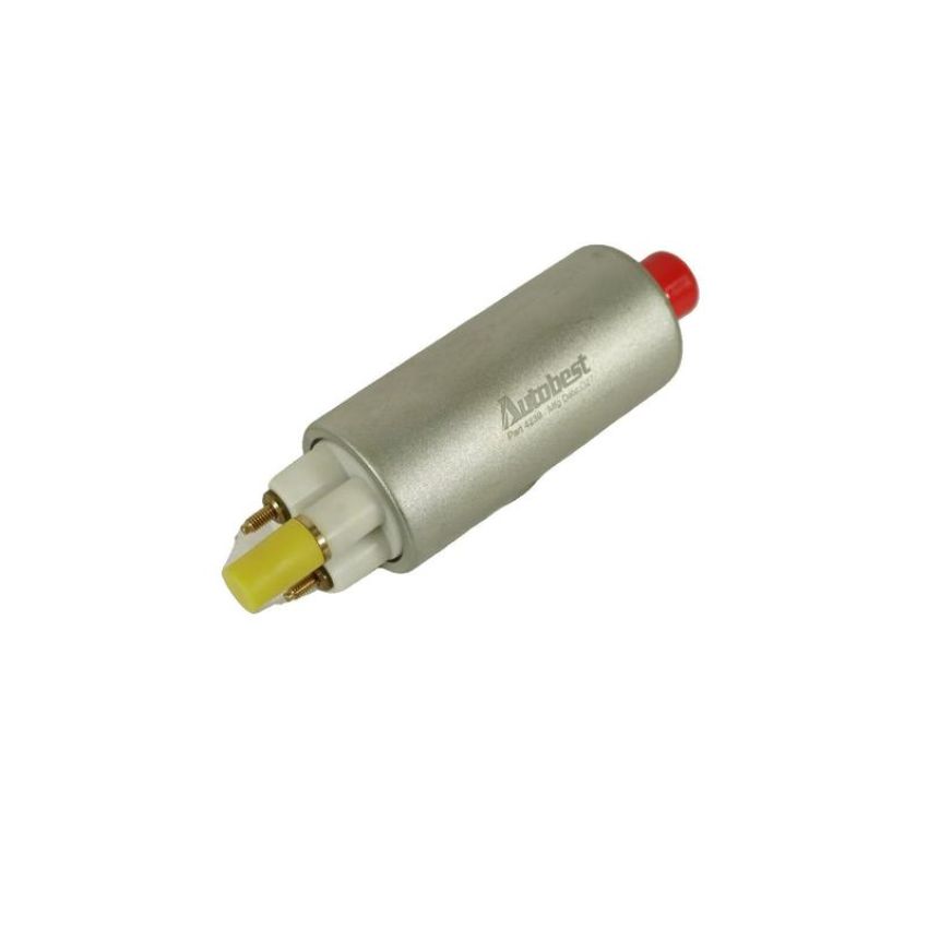 AUTOBEST F4239 Autobest F4239 Externally Mounted Electric Fuel Pump