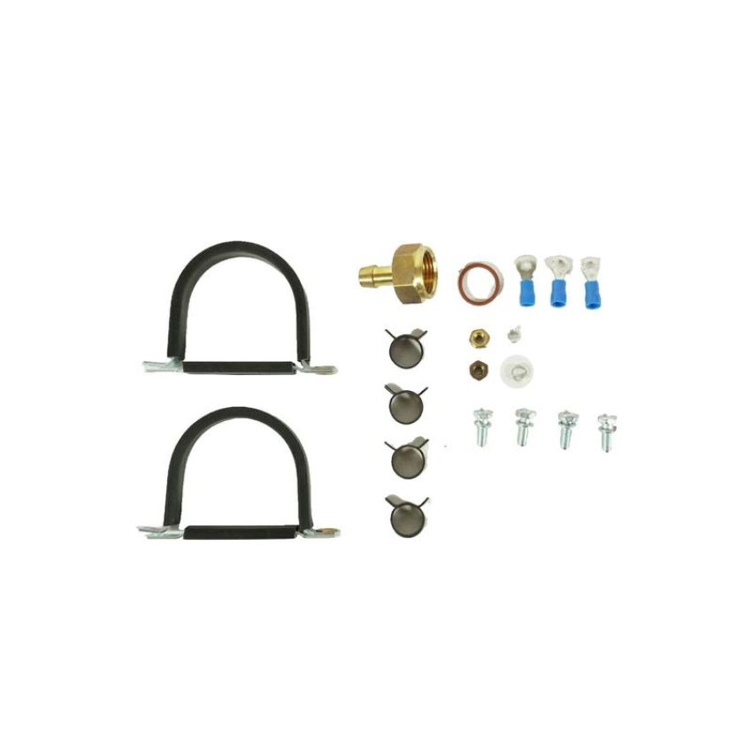 AUTOBEST F4239 Autobest F4239 Externally Mounted Electric Fuel Pump