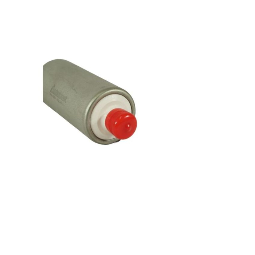 AUTOBEST F4239 Autobest F4239 Externally Mounted Electric Fuel Pump