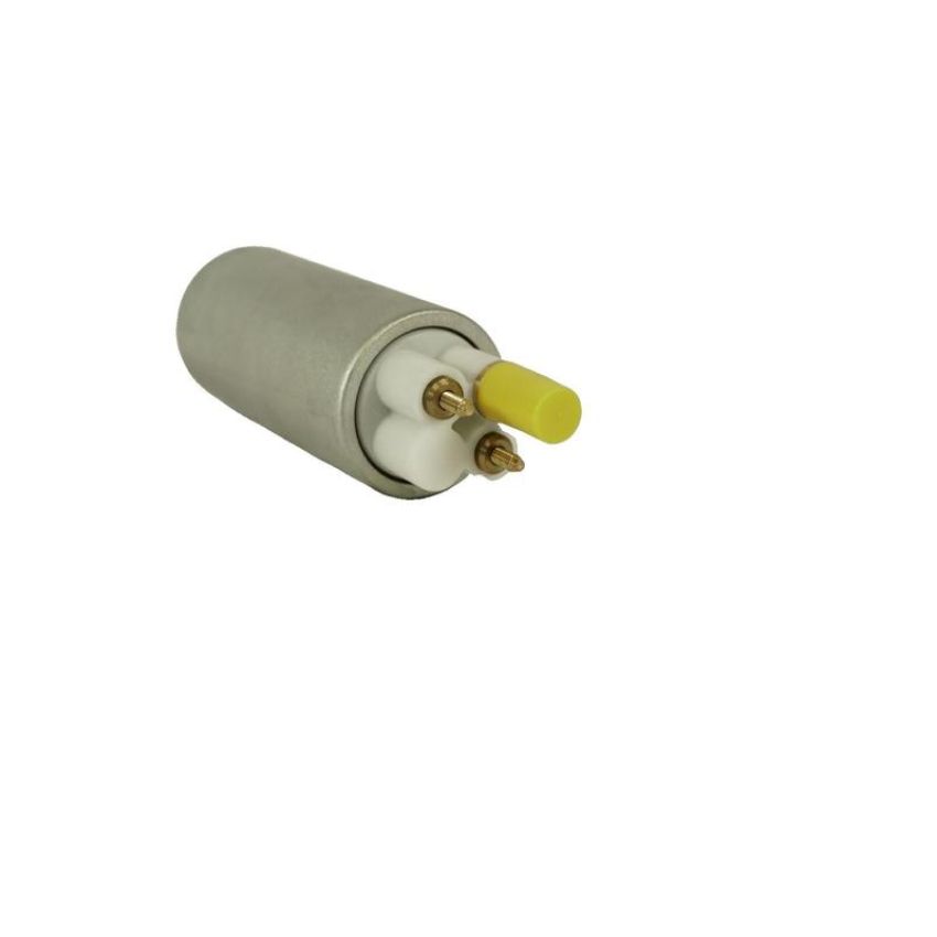 AUTOBEST F4239 Autobest F4239 Externally Mounted Electric Fuel Pump