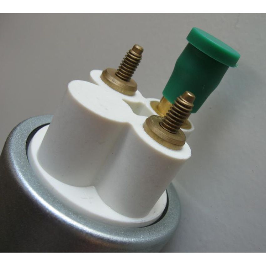 AUTOBEST F4239 Autobest F4239 Externally Mounted Electric Fuel Pump