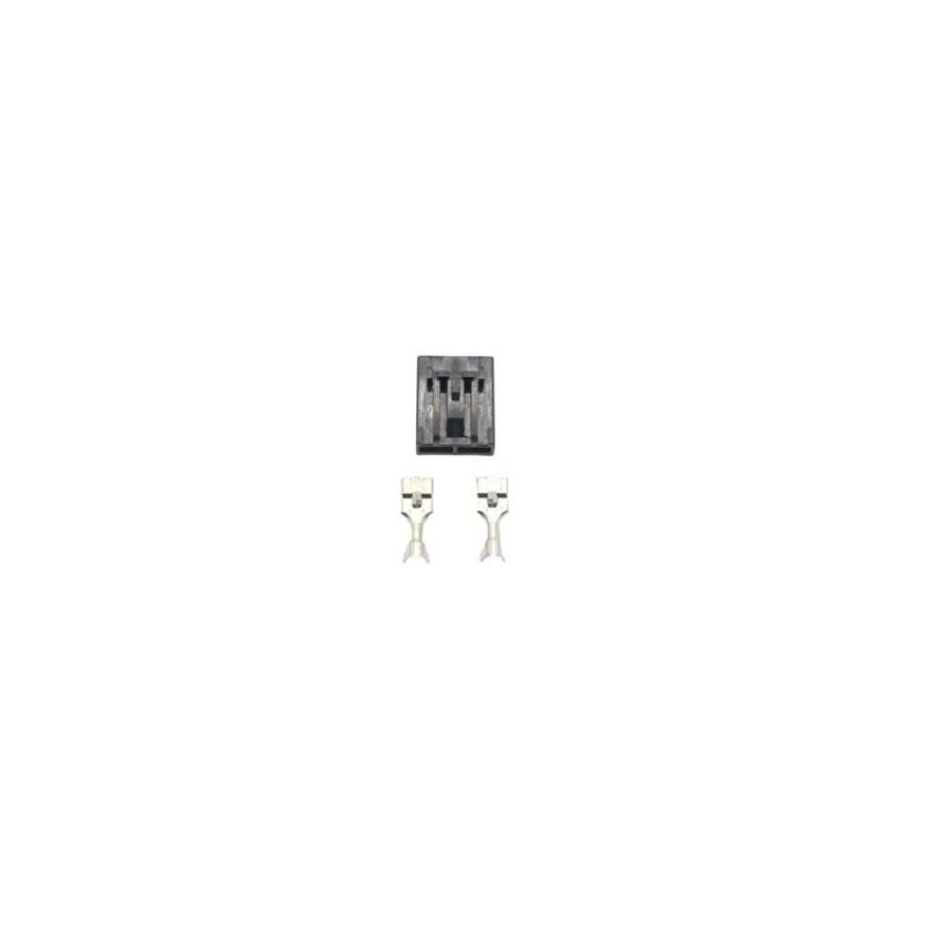 AUTOBEST F4245A Autobest F4245A Fuel Pump and Strainer Set