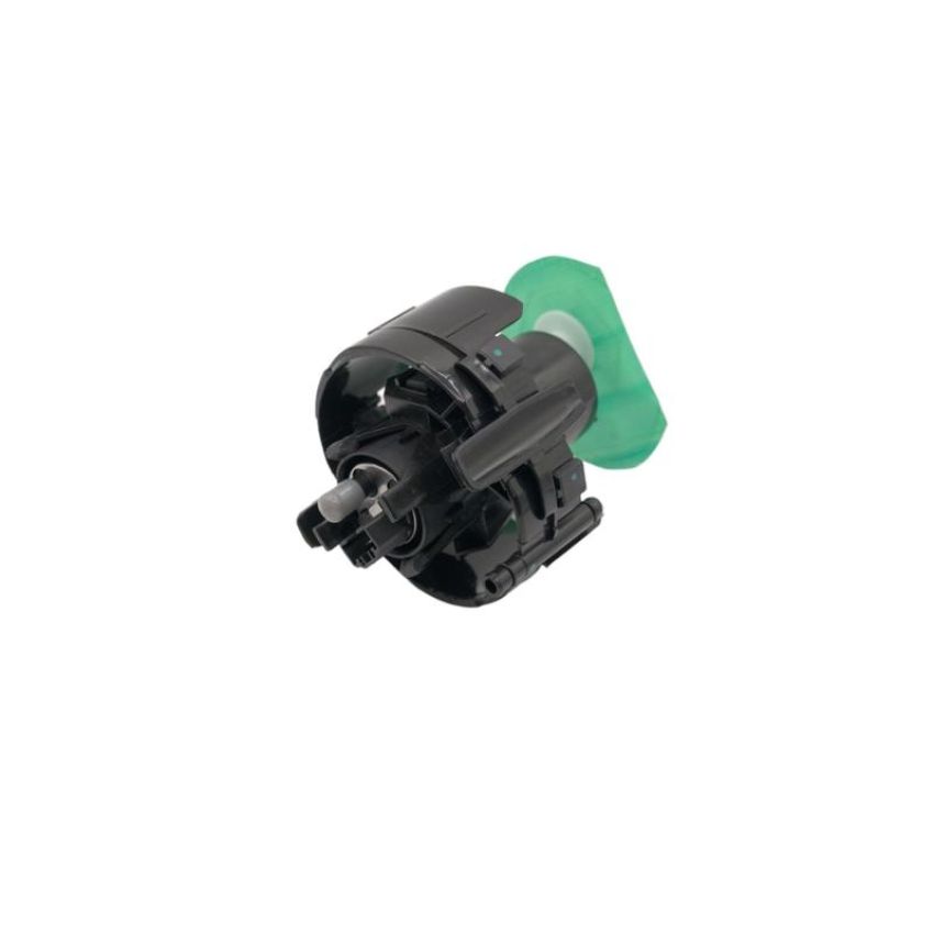 AUTOBEST F4245A Autobest F4245A Fuel Pump and Strainer Set